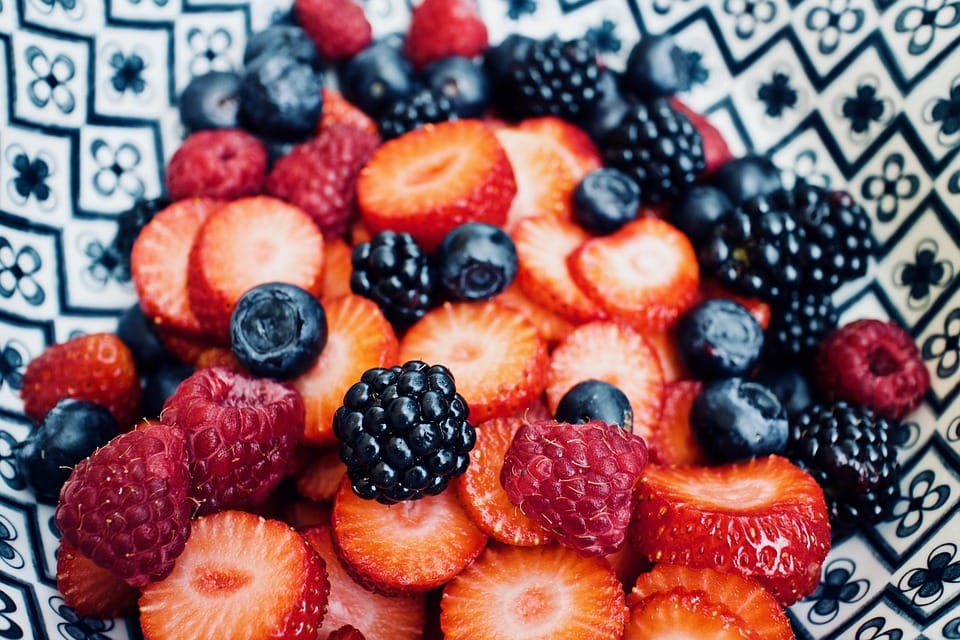 The Link Between Gut Health And Overall Wellbeing The Link Between Gut Health And Overall Wellbeing