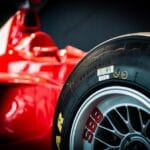 The Science Behind Our Top-Rated Fat-Burning Formula