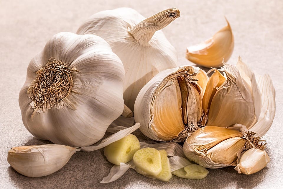 The Top Natural Ingredients For A Radiant Complexion The Top Natural Ingredients For A Radiant Complexion