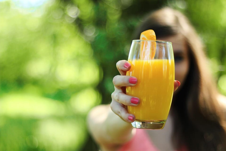 The Ultimate Guide To Detoxifying Juices For A Healthier You The Ultimate Guide To Detoxifying Juices For A Healthier You
