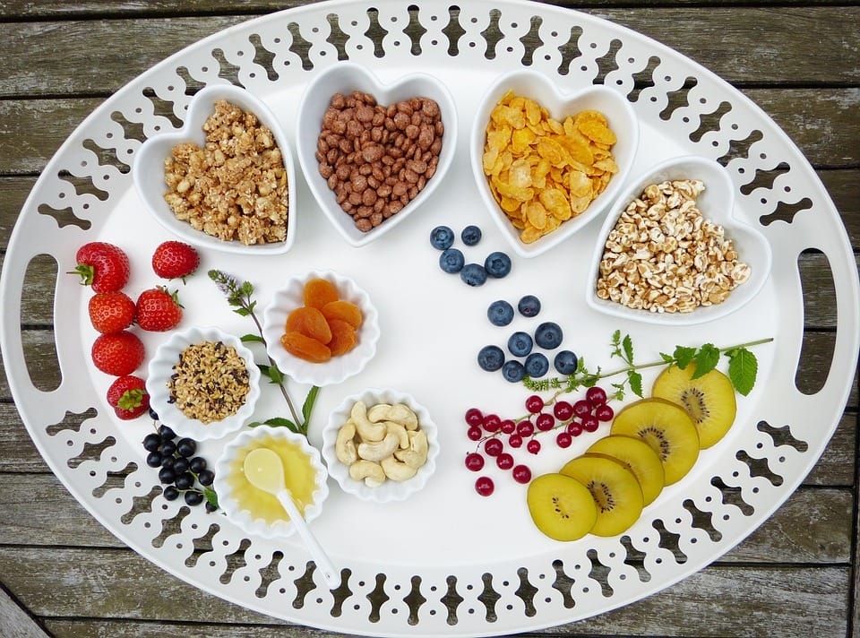 Understanding the Importance of Digestive Enzymes