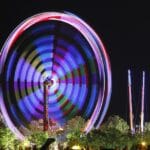 Understanding the Science Behind Metabolism Boosters