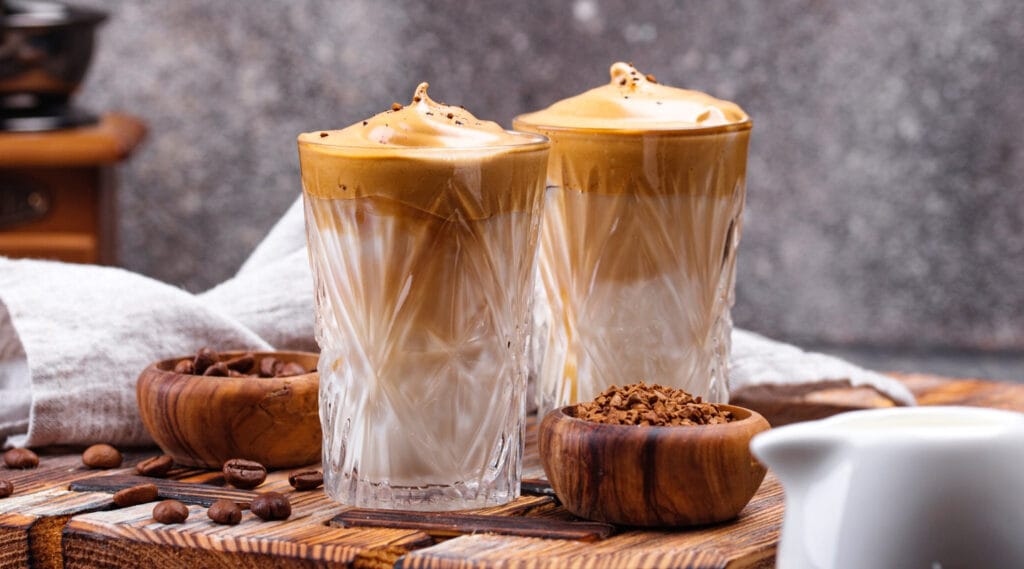 What’S Whipped Quick Espresso? What’S Whipped Quick Espresso?