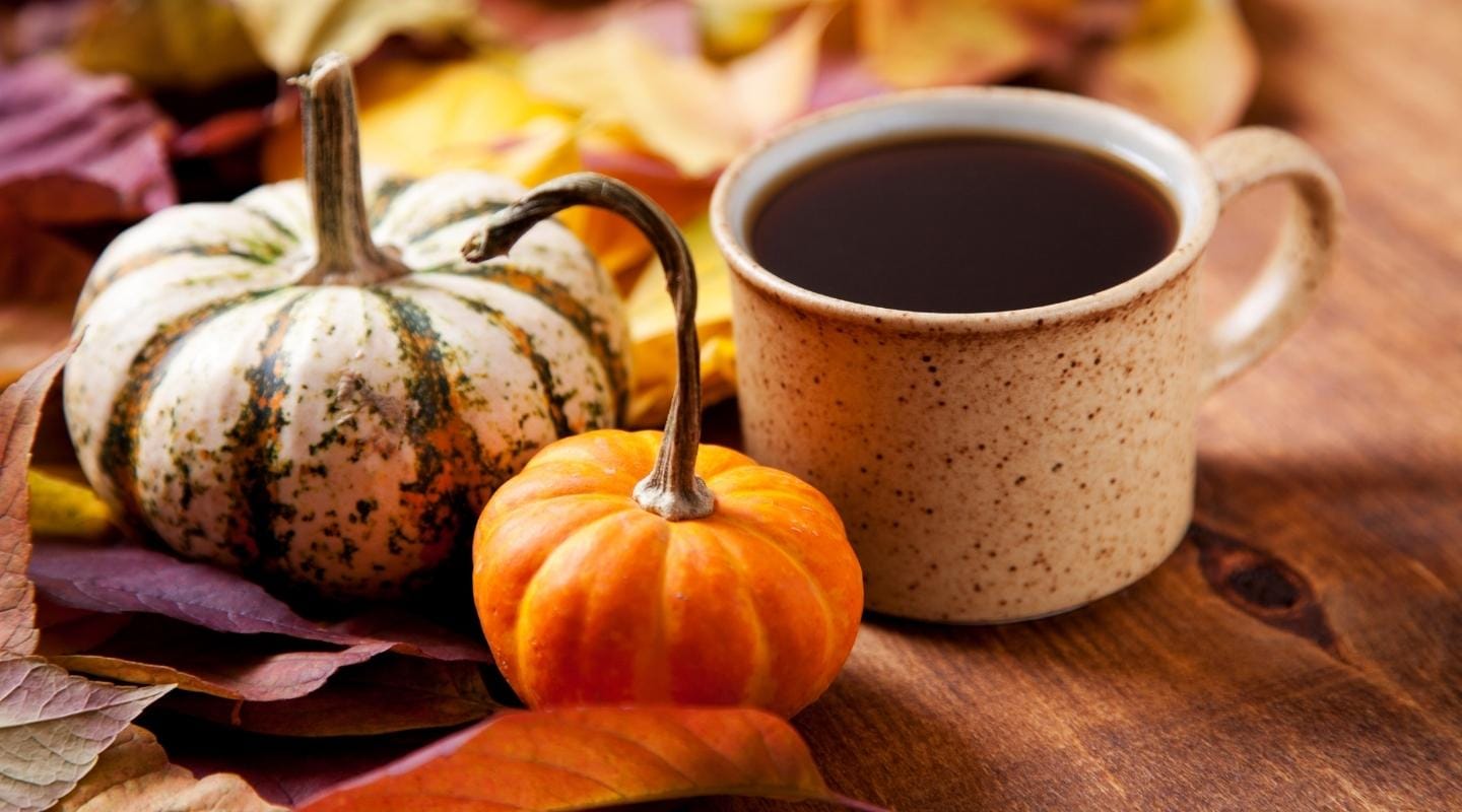 14 Best Possible Flavored Coffees To Aim Proper Now 14 Best Possible Flavored Coffees To Aim Proper Now
