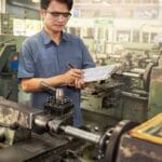 Appetite Control Strategies for a Healthier Relationship with Food