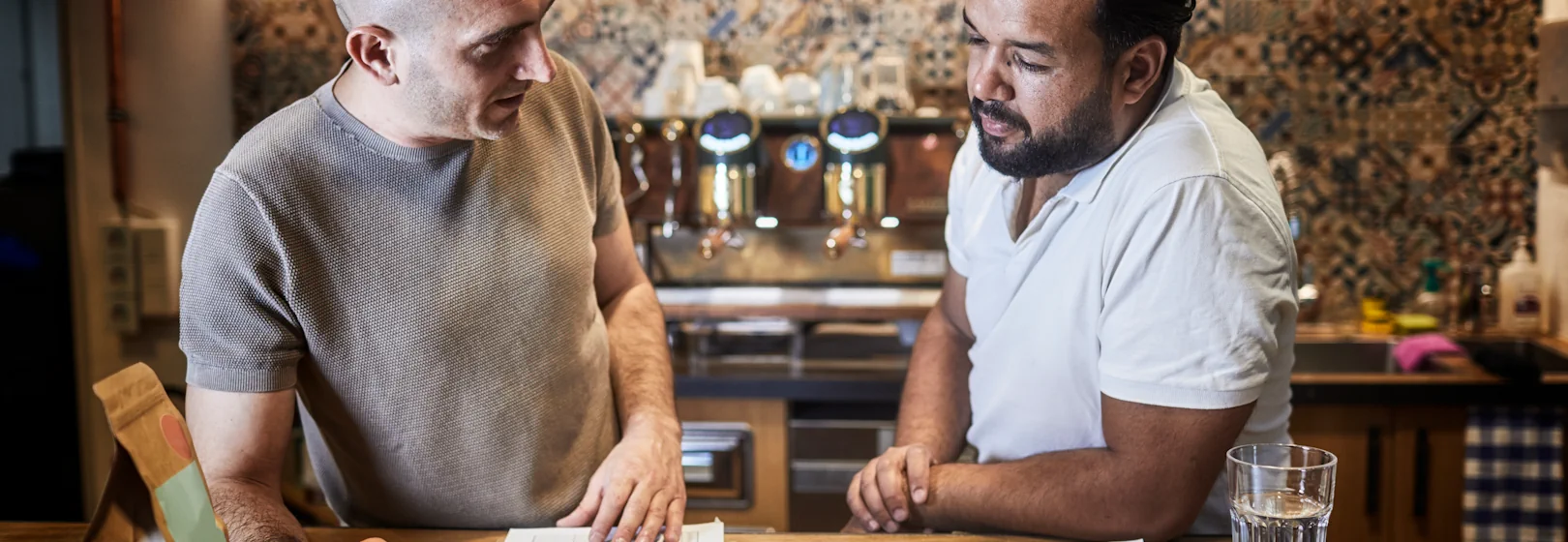 As Espresso Costs Keep Risky, Has Sustainability Change Into Much Less Of A Concern For Roasters? As Espresso Costs Keep Risky, Has Sustainability Change Into Much Less Of A Concern For Roasters?