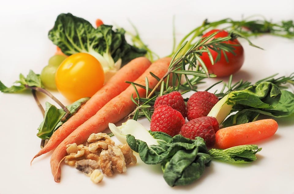Common Digestive Issues And How To Treat Them Naturally Common Digestive Issues And How To Treat Them Naturally