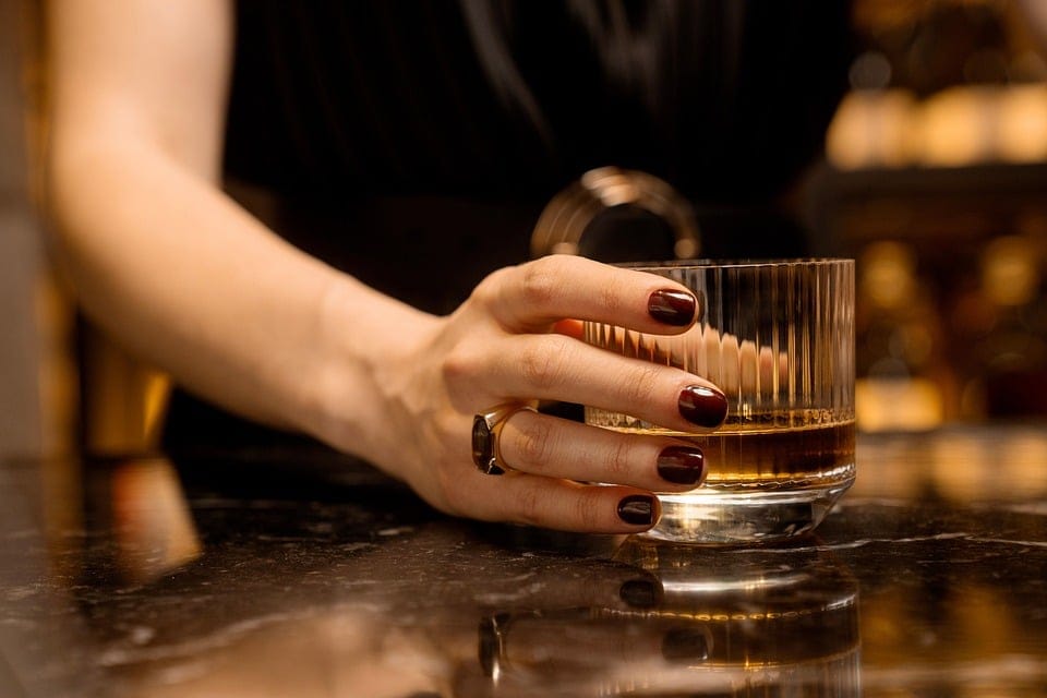 Drink Your Way To A Slimmer You: The Top Slimming Beverages On The Market Drink Your Way To A Slimmer You: The Top Slimming Beverages On The Market