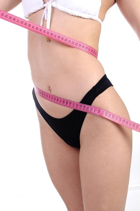 From Crash Diets To Lasting Results: The Key To Sustainable Weight Loss From Crash Diets To Lasting Results: The Key To Sustainable Weight Loss