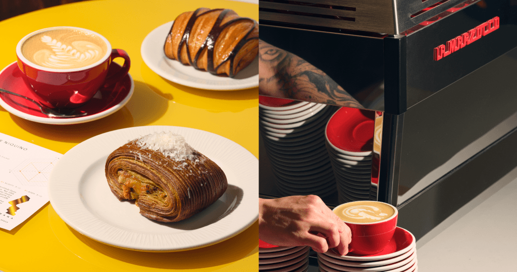 How Forte Espresso Is Difficult The Condition Quo In Italy How Forte Espresso Is Difficult The Condition Quo In Italy