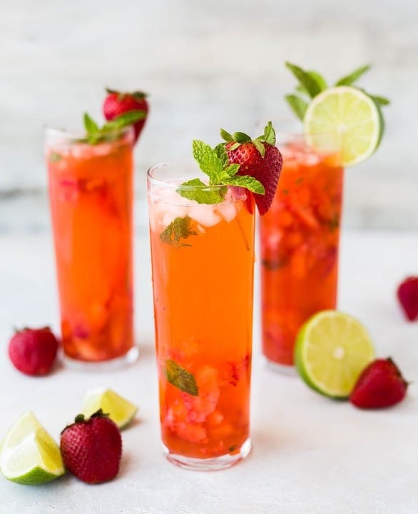 Ikaria Lean Belly Juice: Your Ticket To A Tighter Tummy Ikaria Lean Belly Juice: Your Ticket To A Tighter Tummy
