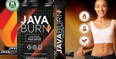 Java Burn: Supercharge Your Morning Coffee And Burn Fat Naturally Java Burn: Supercharge Your Morning Coffee And Burn Fat Naturally