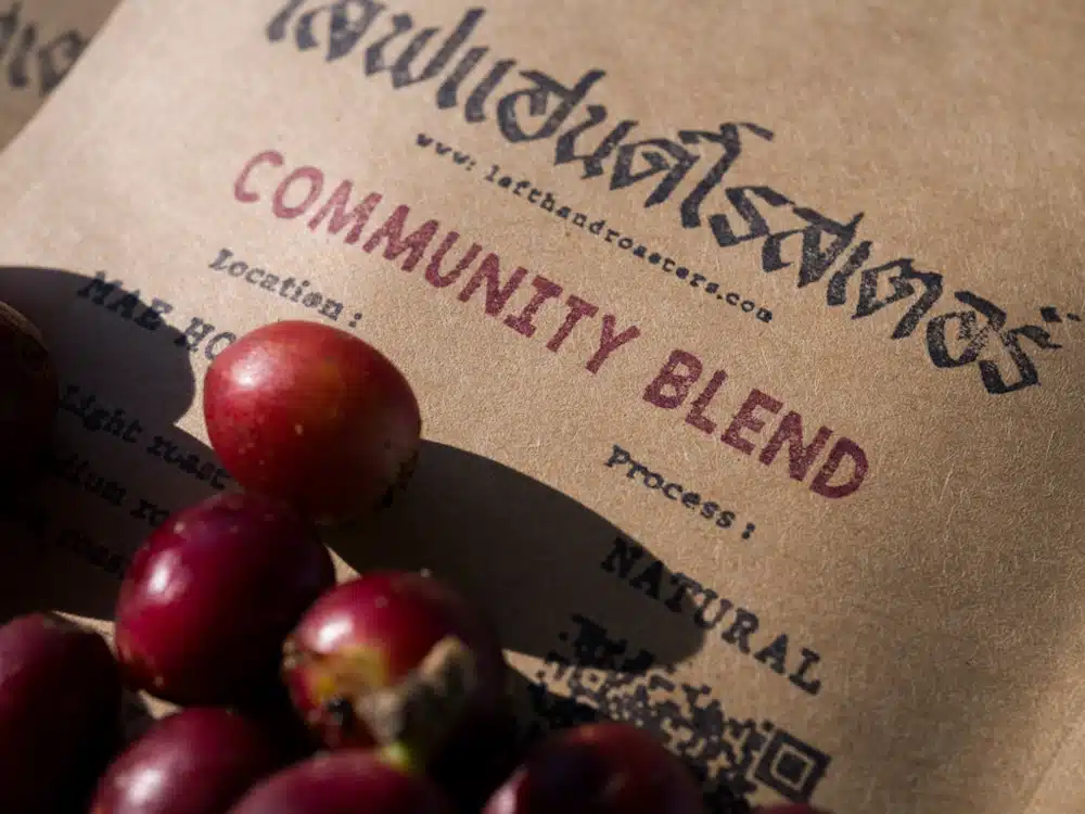 Why Strong Point Espresso Roasters Want To In Finding Brandnew Techniques To Diversify Why Strong Point Espresso Roasters Want To In Finding Brandnew Techniques To Diversify