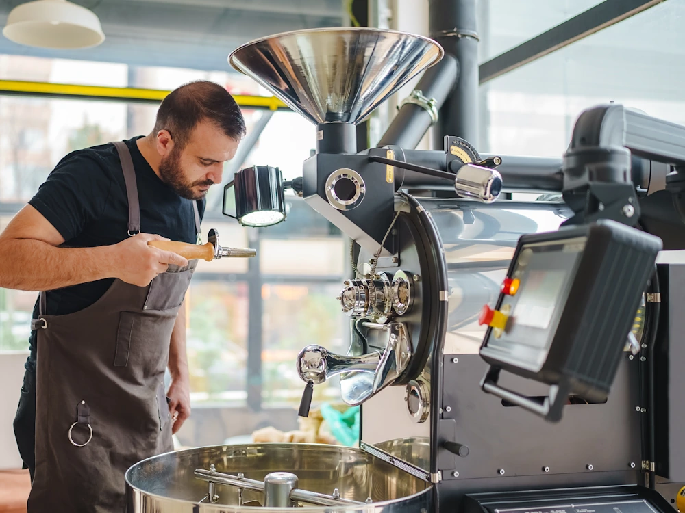 World Espresso Awards Detectable Programs To Praise Sweaty Excellence World Espresso Awards Detectable Programs To Praise Sweaty Excellence