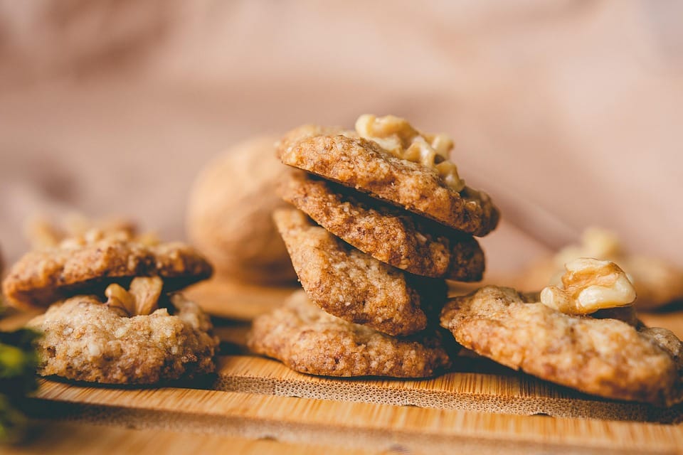 The Role of Fiber in Digestive Health