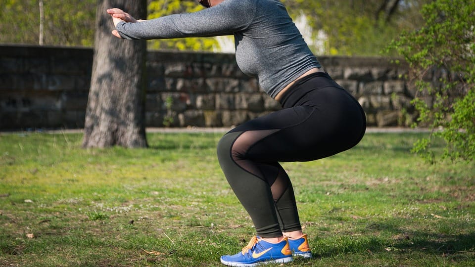 The Skinny On Organic Weight Loss: Why Going Organic Is The Key To Success The Skinny On Organic Weight Loss: Why Going Organic Is The Key To Success
