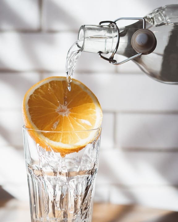 Why Herbal Detox Is The Key To A Healthier, Happier You Why Herbal Detox Is The Key To A Healthier, Happier You
