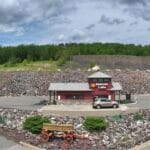 13 Free Espresso Stores Praise Bulky Milestones