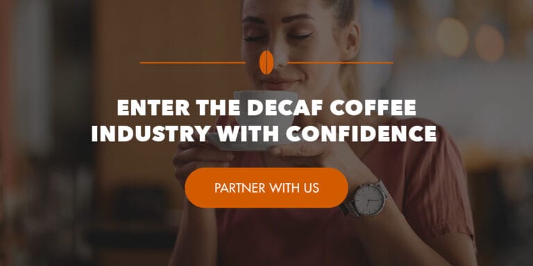 Advantages of Ingesting Decaf Espresso Advantages of Ingesting Decaf Espresso