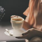 Average Espresso Consuming Might Sluggish Cognitive Decrease in Used Adults