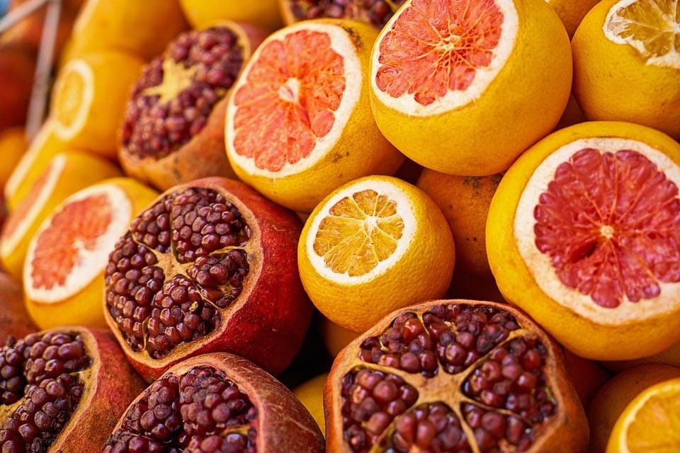 Building Healthy Habits That Last: Strategies for Long-Term Success