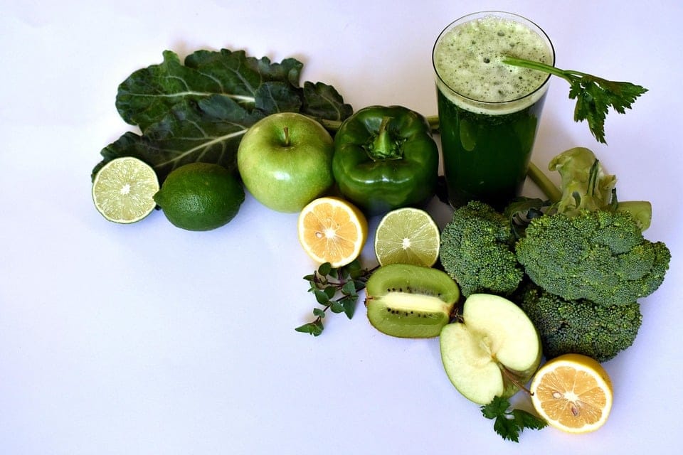 Detox Naturally with Herbs: The Best Practices for a Gentle Cleanse