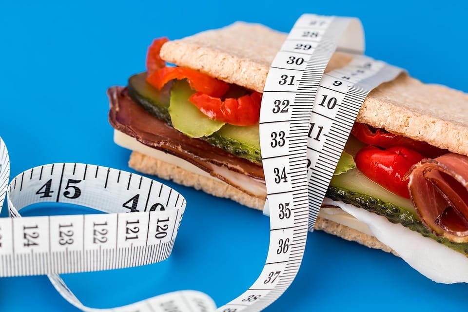 Eating Clean, Getting Lean: How Organic Foods Can Help You Slim Down Safely Eating Clean, Getting Lean: How Organic Foods Can Help You Slim Down Safely