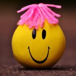 Lose Inches Off Your Waist: Strategies for Targeting Belly Fat