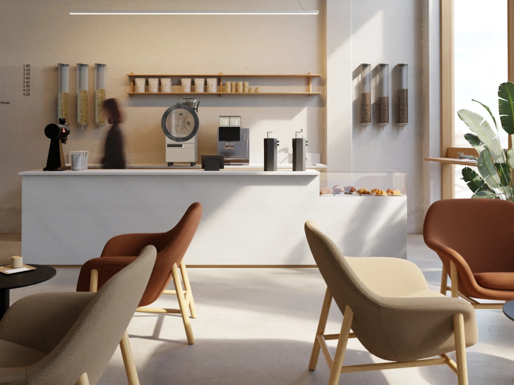 Espresso Information Recap, 15 Aug: US patrons reportedly delaying Brazilian espresso imports, MTPak Espresso is the Diamond Sponsor of GCA US & Canada & alternative tales