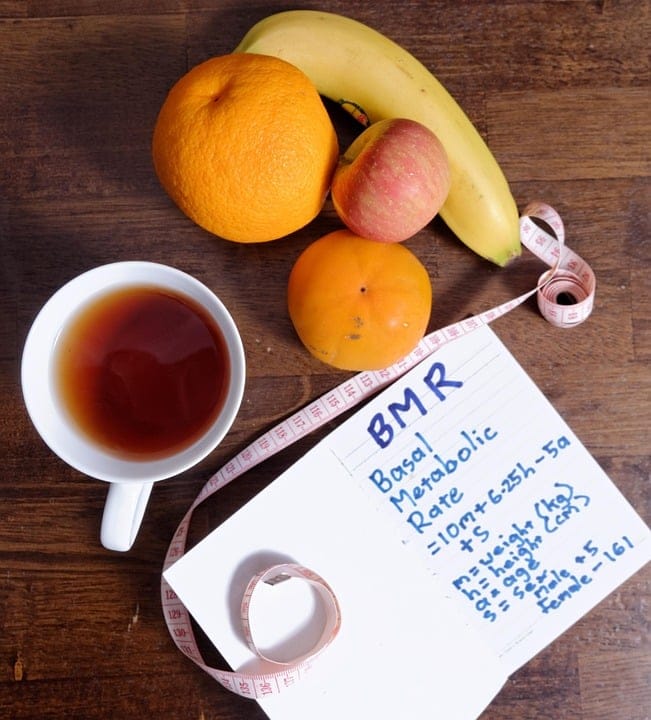 Transform Your Body with These Metabolism-Boosting Strategies