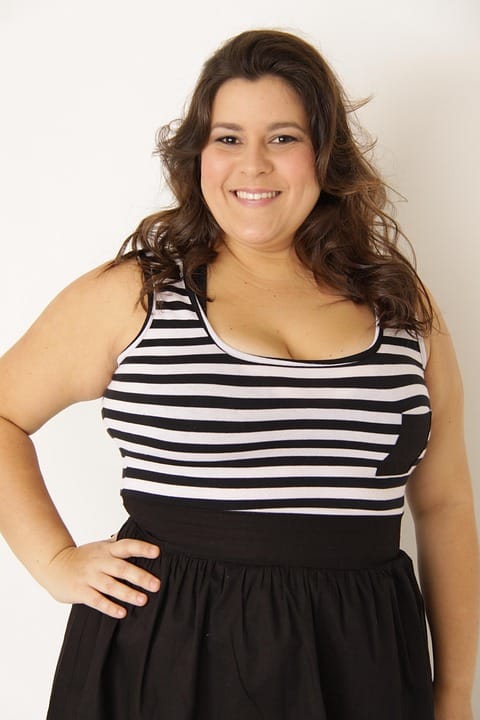 Unleashing the Power of Fat Oxidation: How to Harness Your Body’s Natural Ability to Burn Fat