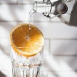 Why Herbal Detox is the Key to a Healthier, Happier You