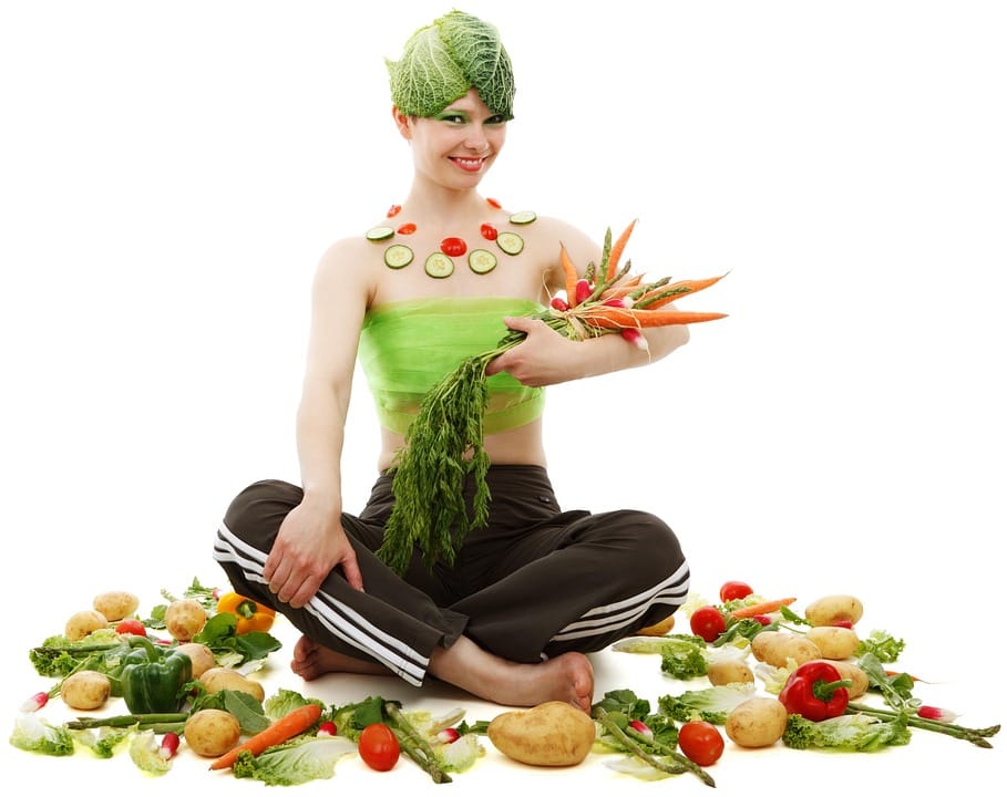 Why Investing in Your Health and Wellness Is Worth It in the Long Run