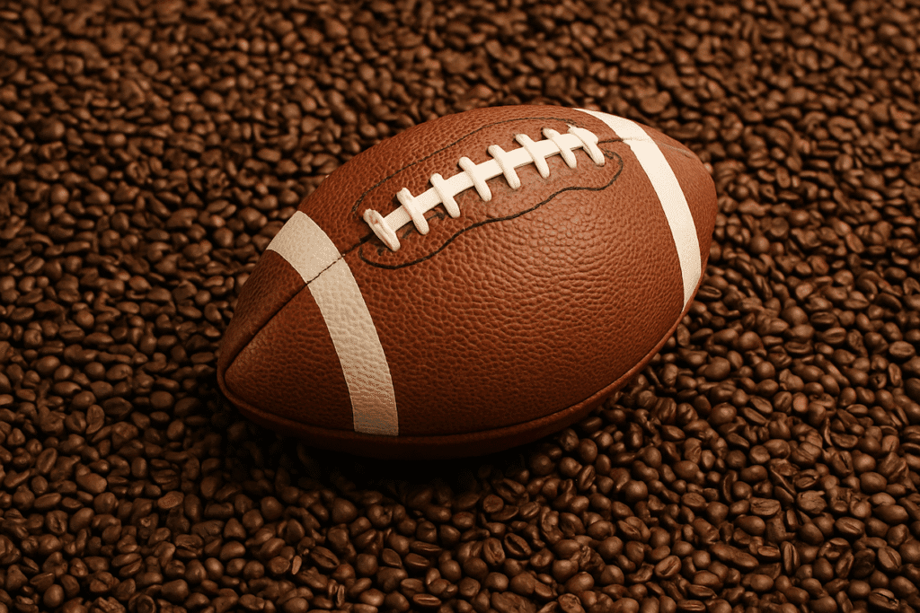 Denver Broncos Remove Criminal Motion Towards Former Respectable Espresso Spouse