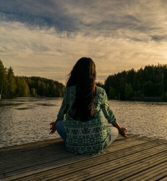 5 Delicious Wellness Drink Recipes to Try at Home for a Healthier You