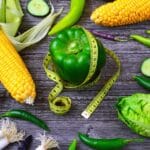 Boost Your Metabolism with These Top Weight Loss Supplements