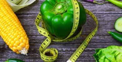 Boost Your Metabolism with These Top Weight Loss Supplements