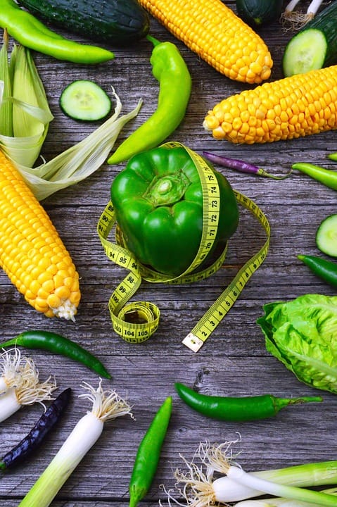 Boost Your Metabolism with These Top Weight Loss Supplements Boost Your Metabolism with These Top Weight Loss Supplements