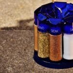 Clean Beauty: How Natural Ingredients are Changing the Industry