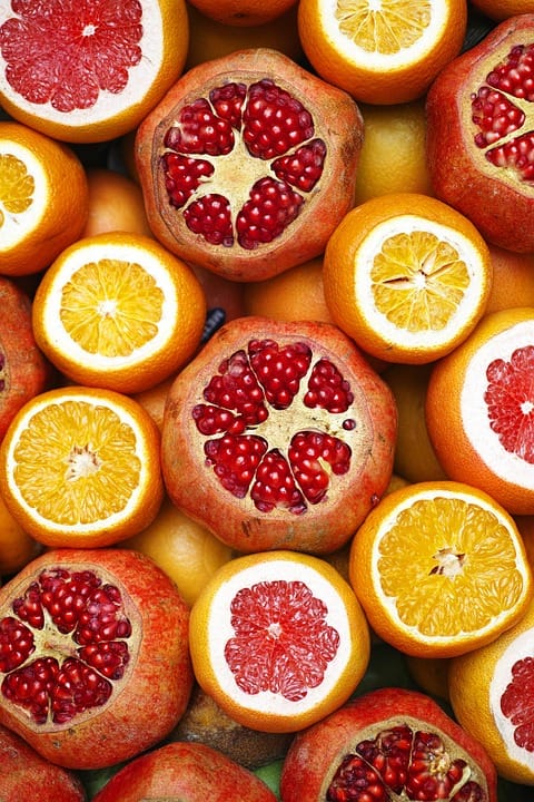 Creating a Positive Environment for Your Physical and Mental Well-being
