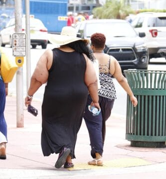 Ditch the Muffin Top: How to Banish Belly Fat for Good