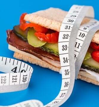 Eating Clean, Getting Lean: How Organic Foods Can Help You Slim Down Safely Eating Clean, Getting Lean: How Organic Foods Can Help You Slim Down Safely