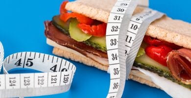 Eating Clean, Getting Lean: How Organic Foods Can Help You Slim Down Safely