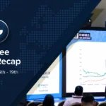 Espresso Information Recap, 19 Sep: Arabica futures let fall sharply from near-record prime, speaker programs perceptible for PRF El Salvador on 26 & 27 March 2026 & alternative tales