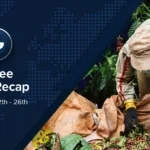 Espresso Information Recap, 26 Sep: Dubai café sells record-breaking Gesha for US0 in keeping with cup, Ecu Fee proposes backup one-year lengthen to EUDR & alternative tales