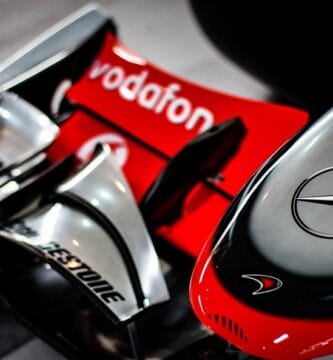 Experience Rapid Results with Our Cutting-Edge Fat-Burning Formula