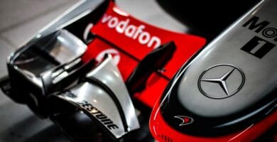 Experience Rapid Results with Our Cutting-Edge Fat-Burning Formula