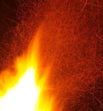 From Coffee to Yoga: The Best Ways to Boost Your Energy Throughout the Day