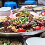 From Mindless Snacking to Mindful Eating: Transform Your Appetite Control