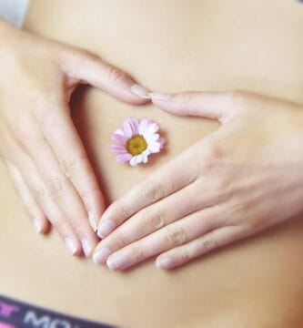 Gut Health 101: Understanding the Basics and How to Improve It